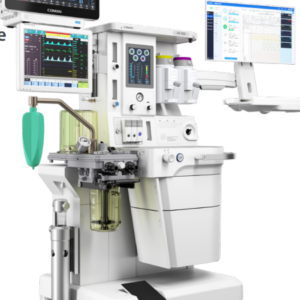 Comen AX900 Anesthesia Machine Accessories