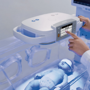 Comen BL Series Phototherapy Accessories